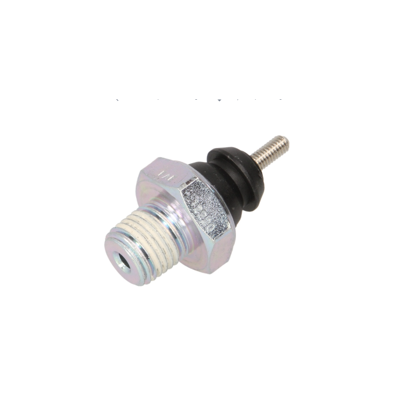 Senzor presiune ulei Ford 1027970,1066811 - 1