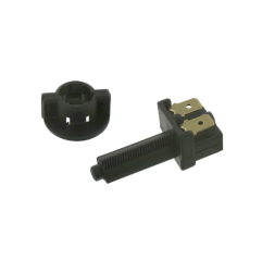 Comutator lumini frana Ford/Mercedes/Volvo 547945515A - 1