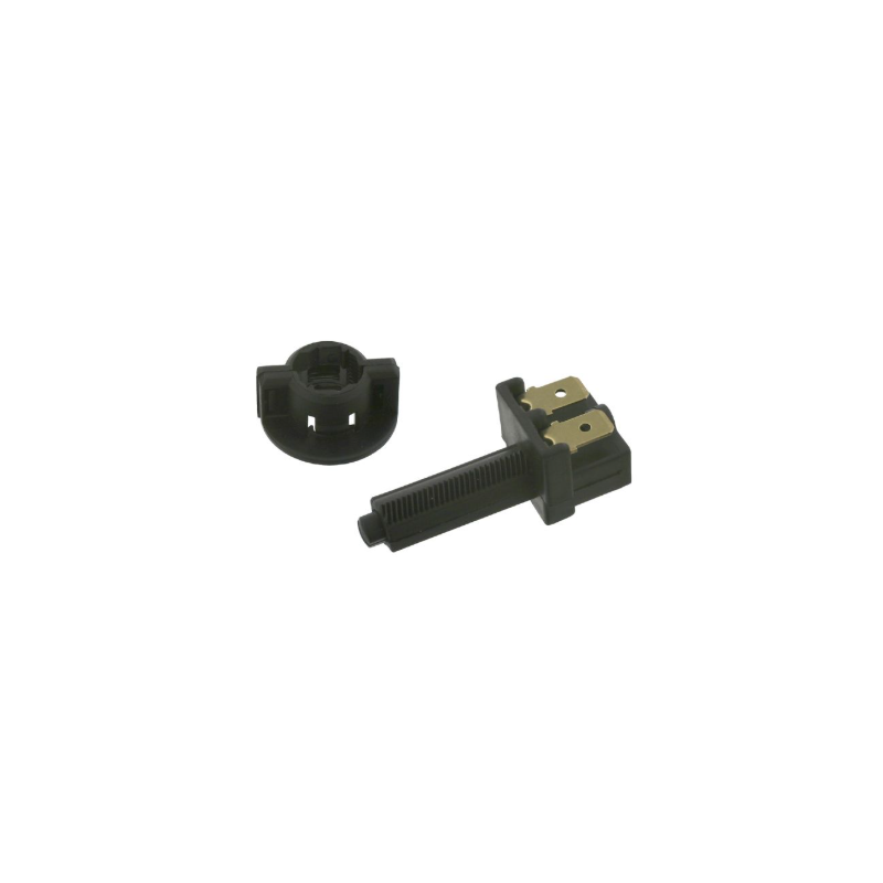 Comutator lumini frana Ford/Mercedes/Volvo 547945515A - 1