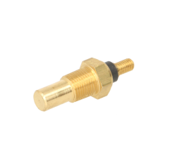Senzor temperatura lichid racire Ford 6145143,86VB-10884-BA - 1