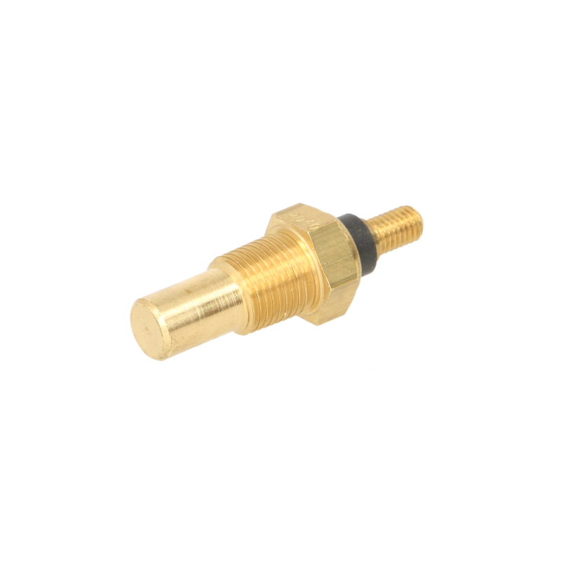 Senzor temperatura lichid racire Ford 6145143,86VB-10884-BA - 1
