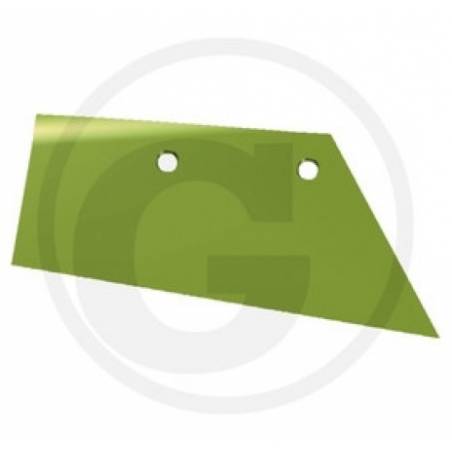 BRAZDAR DOWDESWELL 147898 OE Frank - 1