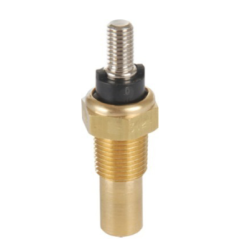 Senzor temperatura lichid racire Ford 6145143,86VB-10884-BA