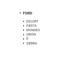 Senzor temperatura lichid racire Ford 6145143,86VB-10884-BA - 3
