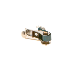 Platina Opel/Volvo 1612229,1 237 013 802 - 1