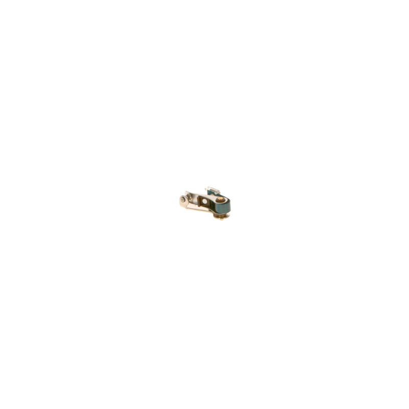 Platina Opel/Volvo 1612229,1 237 013 802 - 1