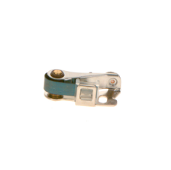 Platina Opel/Volvo 1612229,1 237 013 802