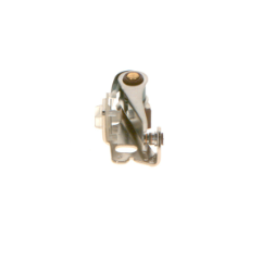 Platina Opel/Volvo 1612229,1 237 013 802 - 3