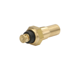 Senzor temperatura lichid racire Opel 03439088, 90246852 - 1