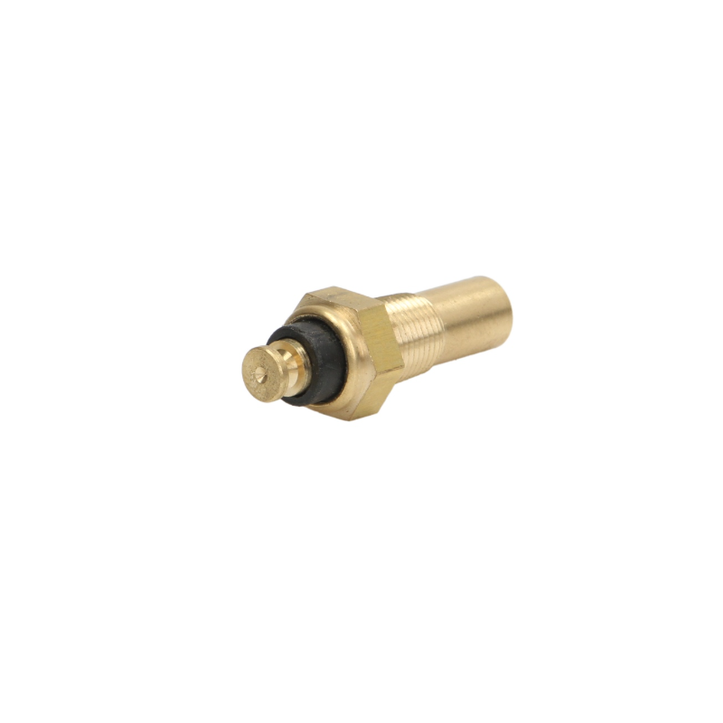 Senzor temperatura lichid racire Opel 03439088, 90246852 - 1