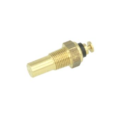 Senzor temperatura lichid racire Opel 03439088, 90246852