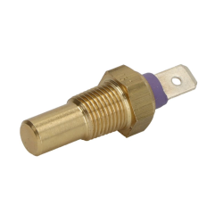 Senzor temperatura lichid racire Ford Fiesta 6076967,1784077