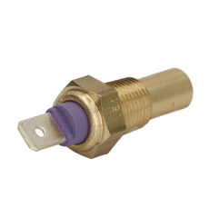 Senzor temperatura lichid racire Ford Fiesta 6076967,1784077 - 1