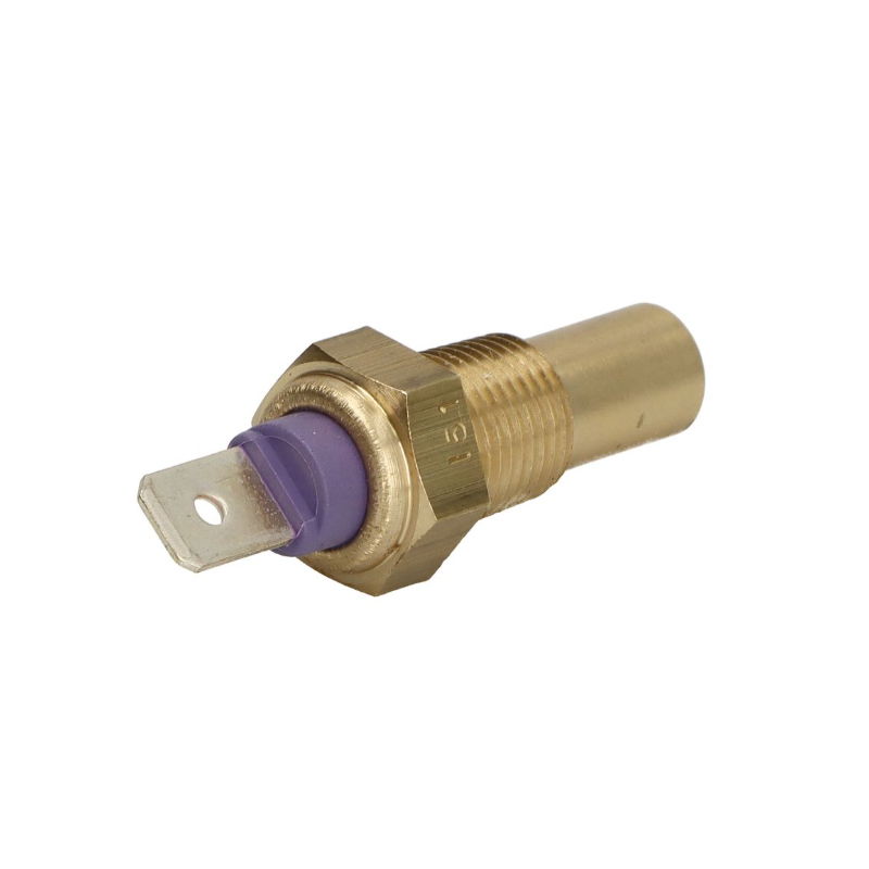 Senzor temperatura lichid racire Ford Fiesta 6076967,1784077 - 1