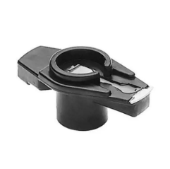 Rotor distribuitor delcou Ford 6075741,928016R