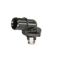Termostat lichid racire Citroen/Peugeot 89°C 1336Q2, 9635317280 - 1