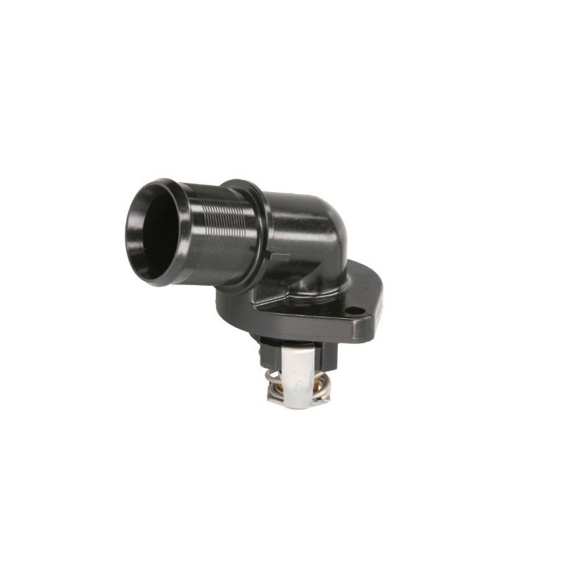 Termostat lichid racire Citroen/Peugeot 89°C 1336Q2, 9635317280 - 1