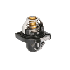 Termostat lichid racire Citroen/Peugeot 89°C 1336Q2, 9635317280
