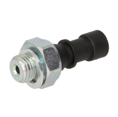 Senzor presiune ulei Fiat Doblo/Ducato/Opel Astra/Vectra 1252562,93318082 - 1