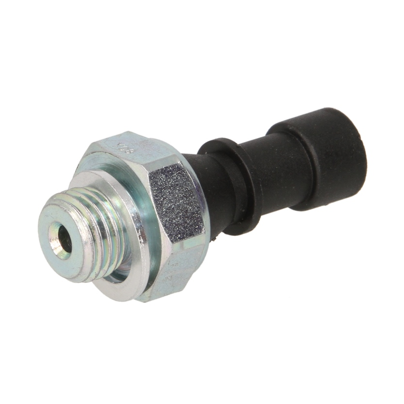 Senzor presiune ulei Fiat Doblo/Ducato/Opel Astra/Vectra 1252562,93318082 - 1