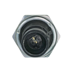 Senzor presiune ulei Fiat Doblo/Ducato/Opel Astra/Vectra 1252562,93318082
