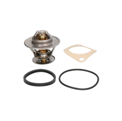 Termostat lichid racire Opel/Ford 92°C 6058444,1338046 - 1