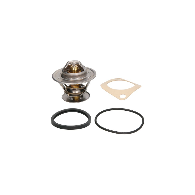 Termostat lichid racire Opel/Ford 92°C 6058444,1338046 - 1