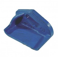 CALCAI PLUG LEMKEN 3419312 Granit - 1