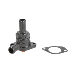 Termostat lichid racire Chevrolet/Citroen/Opel/Peugeot 84°C, 133838, 9614500980 - 1