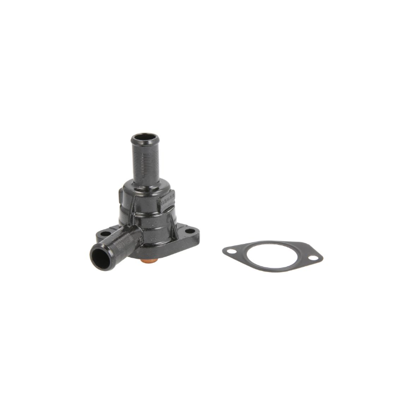 Termostat lichid racire Chevrolet/Citroen/Opel/Peugeot 84°C, 133838, 9614500980 - 1