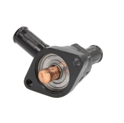 Termostat lichid racire Chevrolet/Citroen/Opel/Peugeot 84°C, 133838, 9614500980