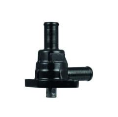 Termostat lichid racire Chevrolet/Citroen/Opel/Peugeot 84°C, 133838, 9614500980 - 3