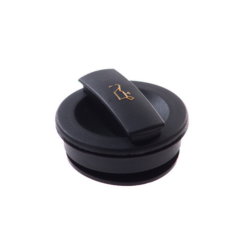 Buson ulei Audi/Mitsubishi/VW/Porsche 111126001,06M 103 485D