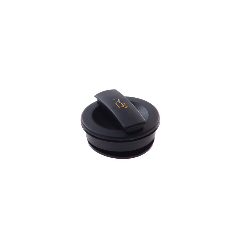Buson ulei Audi/Mitsubishi/VW/Porsche 111126001,06M 103 485D - 1