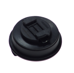 Buson ulei Audi/Mitsubishi/VW/Porsche 111126001,06M 103 485D