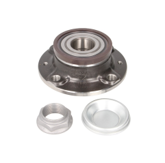 Kit rulmenti roata spate dreapta/stanga Citroen Berlingo/Peugeot Partner 374888,9650044280 - 1