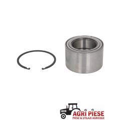 Rulment roata fata dreapta/stanga Citroen/Fiat/Nissan 1606374680,4419183 - 1