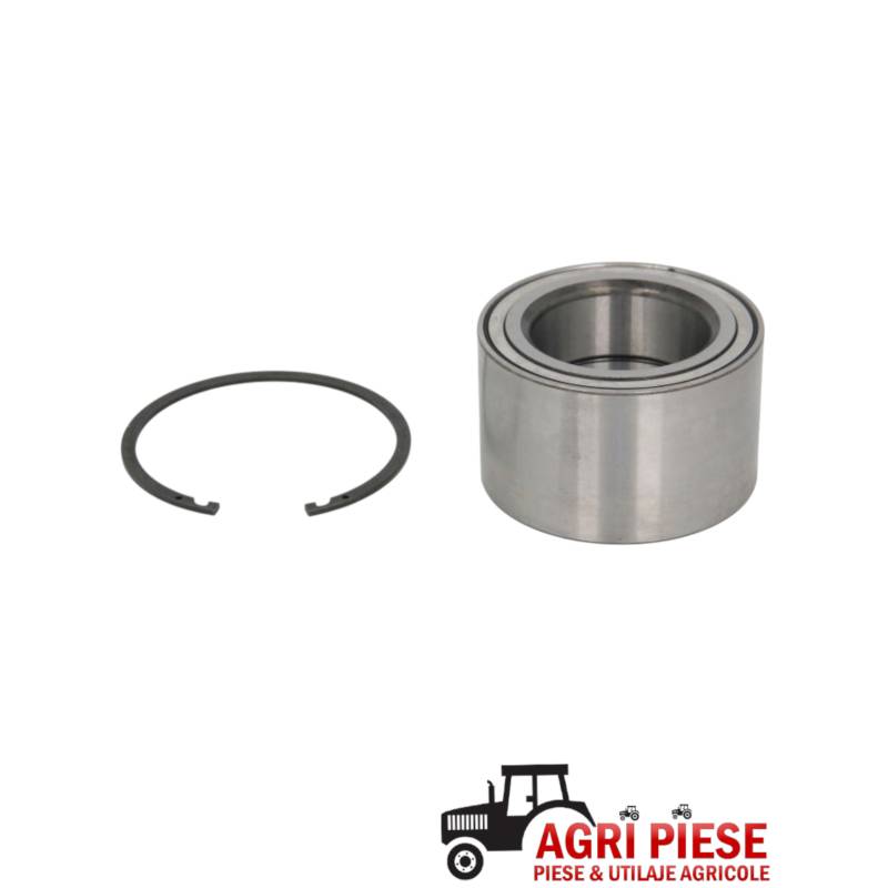 Rulment roata fata dreapta/stanga Citroen/Fiat/Nissan 1606374680,4419183 - 1
