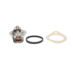 Termostat lichid racire Chevrolet/Daewoo/Daihatsu 82°C, 17670A78B01, 94580182, 94580182 - 1