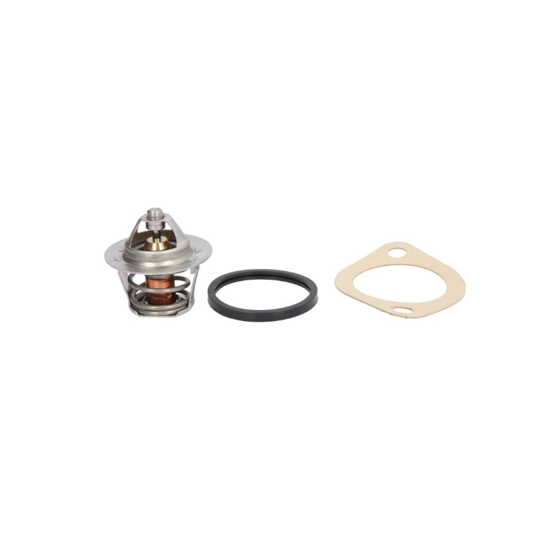 Termostat lichid racire Chevrolet/Daewoo/Daihatsu 82°C, 17670A78B01, 94580182, 94580182 - 1