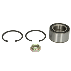 Kit rulmenti roata fata dreapta/stanga Audi/VW Golf/Jetta/Passat 321498625C,321498625E - 1