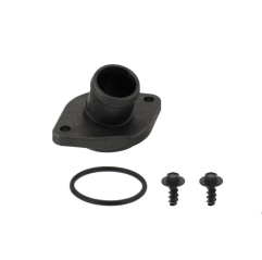 Carcasa termostat racire Seat/Scoda/Volkswagen 032121121,B07557NYLJ - 1