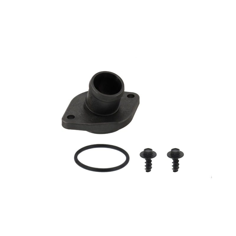 Carcasa termostat racire Seat/Scoda/Volkswagen 032121121,B07557NYLJ - 1
