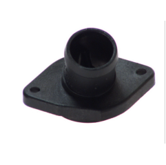 Carcasa termostat racire Seat/Skoda/Volkswagen 032121121,B07557NYLJ