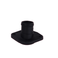 Carcasa termostat racire Seat/Scoda/Volkswagen 032121121,B07557NYLJ - 3