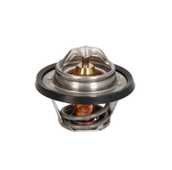 Termostat lichid racire Opel/Chevrolet/Daewoo/Chrysler/Ford 92°C, 03038094, 4792160, 1338044, 90200836 - 1