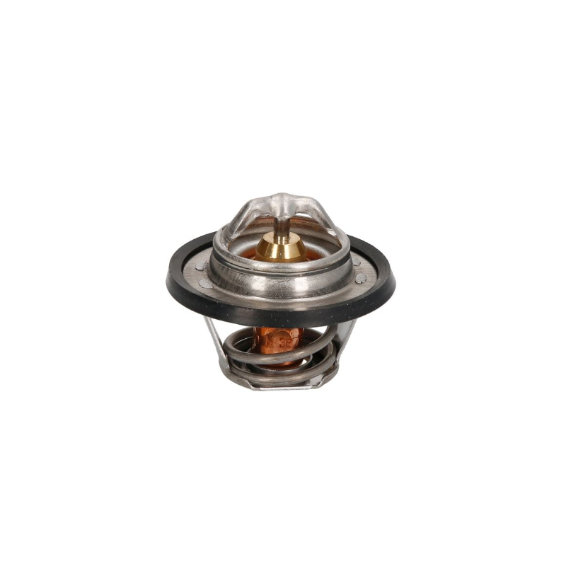 Termostat lichid racire Opel/Chevrolet/Daewoo/Chrysler/Ford 92°C, 03038094, 4792160, 1338044, 90200836 - 1