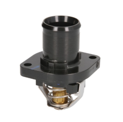 Termostat lichid racire Fiat/Citroen/Opel 89°C, 9630066780, 1336Q2 - 1