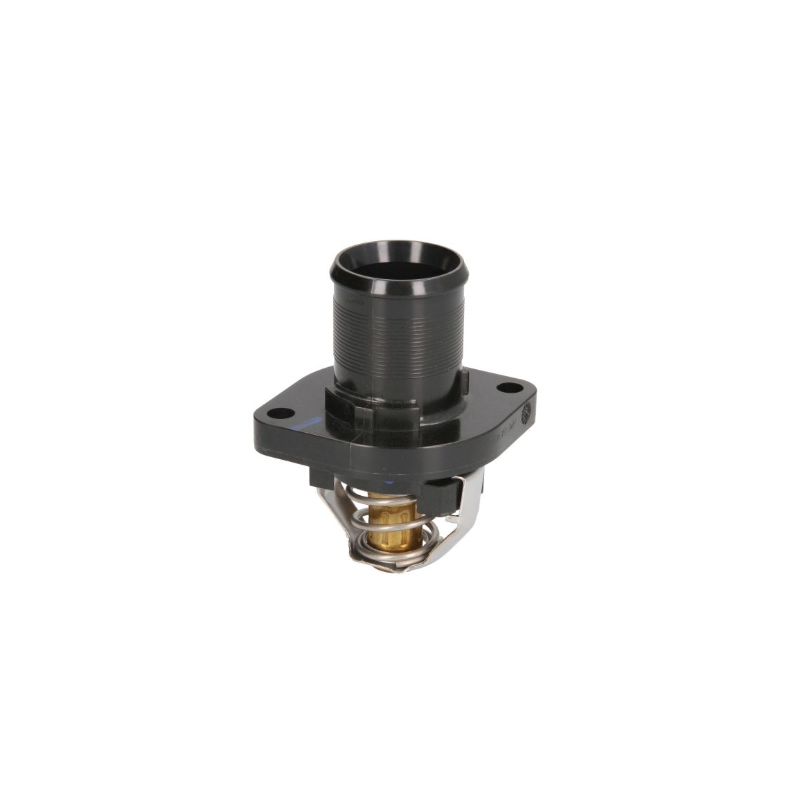 Termostat lichid racire Fiat/Citroen/Opel 89°C, 9630066780, 1336Q2 - 1