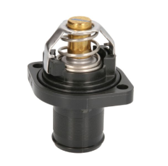 Termostat lichid racire Fiat/Citroen/Opel 89°C, 9630066780, 1336Q2